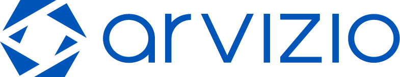 arvizio3-logo only