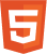 html5