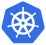 kubernets