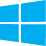 microsoft-windows