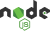 nodejs